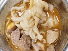 -舒记粉店(七星路店)