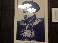 -石屏会馆