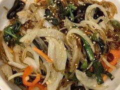 -萨拉伯尔(燕莎友谊商城店)