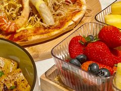 -Mogul Eatery·大亨餐酒馆