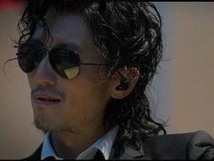 -沃美影城蜀山万象汇店(WMX巨幕)