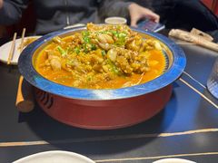 -美蛙四季(黄寺大街店)