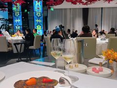 -大董(环贸iapm店)