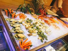 -汕尾巴黎半岛酒店