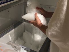 -Olé精品超市(广州太古汇店)