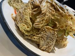 -老浒记民俗酒楼(王府井店)