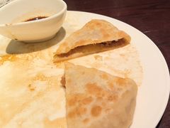 -四季京未(五羊新城店)