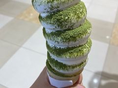 -DQ·蛋糕·冰淇淋(回龙观同成街)