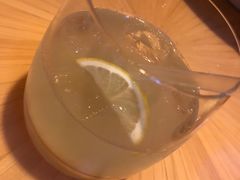 -迪拜帆船酒店海底餐厅