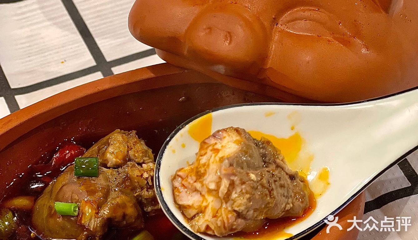 山娃烧烤｜新店入驻｜套餐团购价多种选择