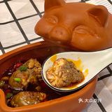 山娃烧烤｜新店入驻｜套餐团购价多种选择