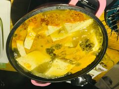 -通海俄式烧烤(下瓦房店)