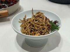 -丹江渔村(望京店)