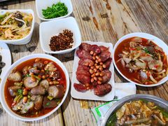 -西环肥仔螺蛳粉(总店)