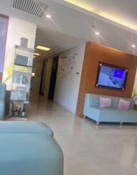 -杭州贝瑞斯美华妇儿医院·早孕·产检·儿科