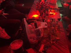 -魅KTV·AI辅唱(福雷德广场店)