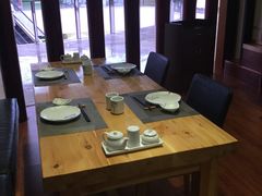 -游You House(西单老佛爷店)