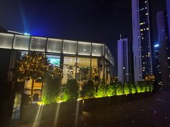 -田舍家Inakaya(天汇igc店)
