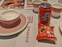 -孙家外婆•长春地标美食新名片(红旗街万达店)