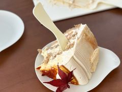 -花甜生活FatimCake·生日蛋糕