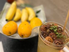 -山缓缓火锅(青岛万象城店)
