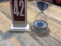 -好人民间小吃(镇江八佰伴店)