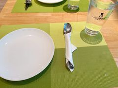 -ALAMEEN阿拉伯餐厅(三里屯店)