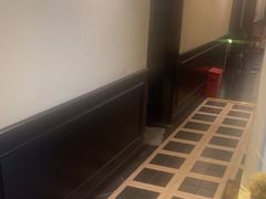 -涟LIAN·泰式按摩·MASSAGE·SPA(深业上城店)