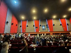 -保利国际影城(北京缤纷城店)