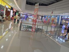 -长沙星沙万象汇