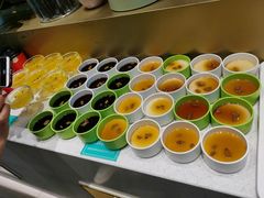 -麻辣空间·清油火锅(万达广场店)