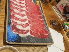 -蟹将军·松叶蟹和牛日料放题自助(K11店)