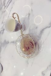 -松和日式美容整骨