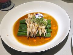 -春暖花开(西溪店)
