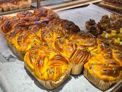 -嘉华鲜花饼·现烤(昆明老街店)