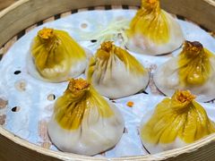 -苏小柳手工点心(人民广场分院)