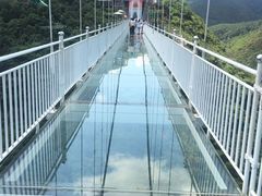 -西游洞风景区