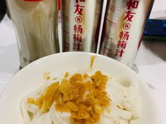 -文和友老长沙龙虾馆(化龙池店)