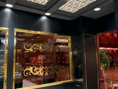 -云海轩·海鲜自助-河北云瑧世纪大饭店1F