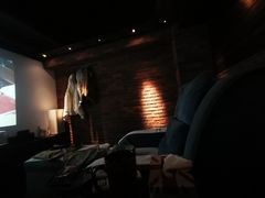 -霖公馆SPA·足道(普善路店)