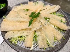 -园里火锅(仁和新城店)