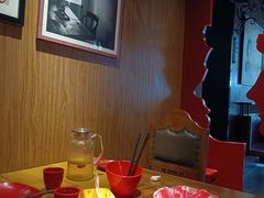 -舒来喜鱼锅(伊河路店)