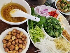 -官塘锋记鱼生·生腌·砂锅粥(牌坊街店)