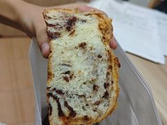 -UH祐禾(上海五角场万达店)
