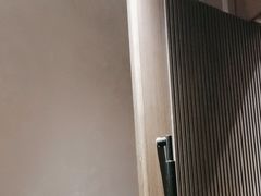 -鸽子侯·家宴·平价海鲜(绿地店)