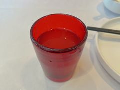 -106餐厅(山水文园店)