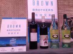 iphone_upload_pic-广州天河希尔顿酒店