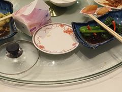 -稻香海鲜饭店(第一国际店)