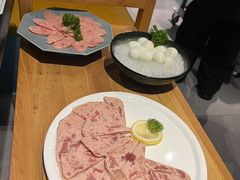 -五星桥原切肥牛火锅·30年专注好牛肉(湖塘店)