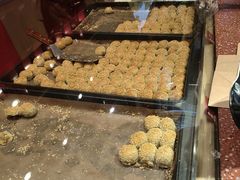 -唐山宴大唐州府精品中餐